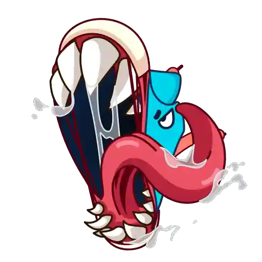 Sticker 17