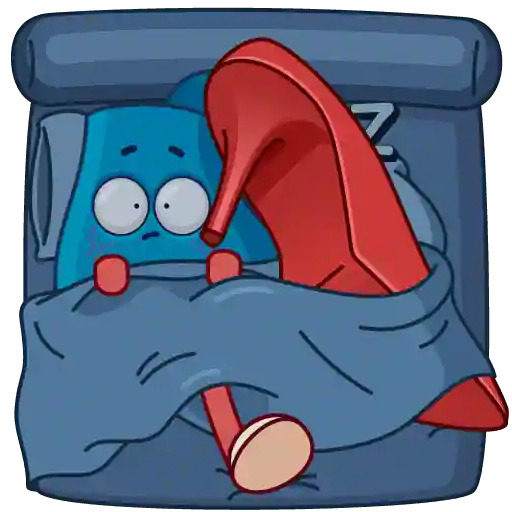 Sticker 19