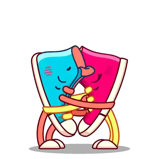 Sticker 2