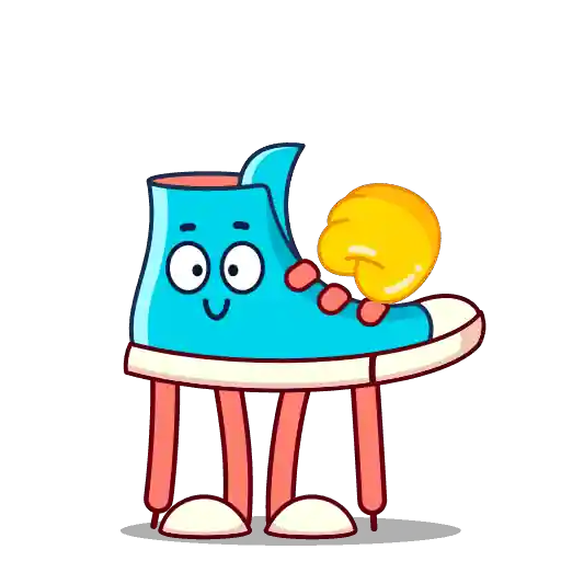Sticker 3