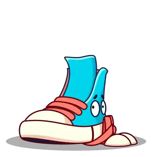 Sticker 4