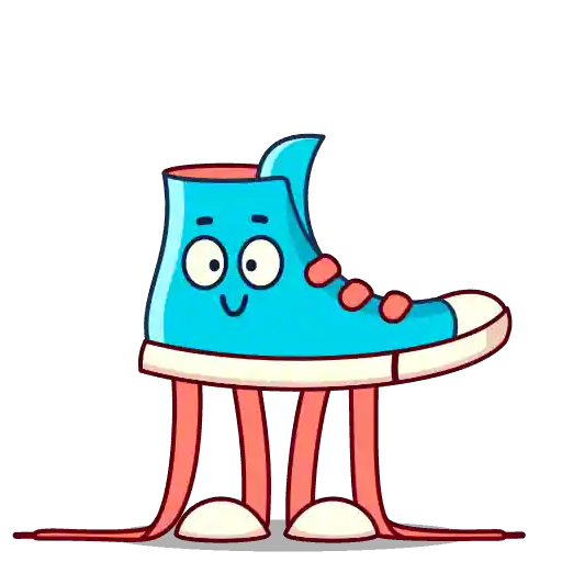 Sticker 5
