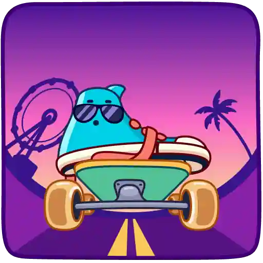 Sticker 6