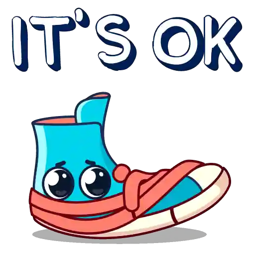 Sticker 7