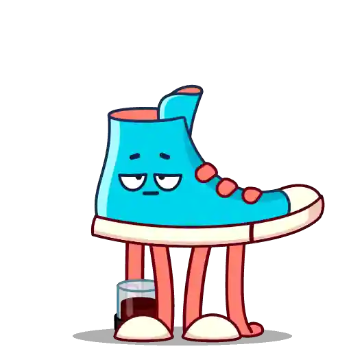 Sticker 9