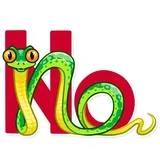 Sticker 11