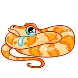 Sticker 12