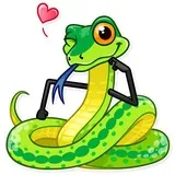Sticker 2