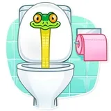 Sticker 25