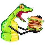 Sticker 26
