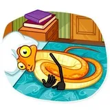 Sticker 27