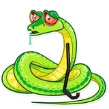 Sticker 28