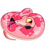 Sticker 6
