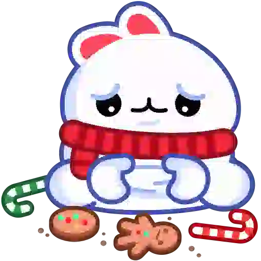 Sticker 10
