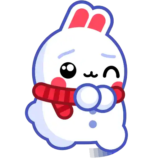 Sticker 11
