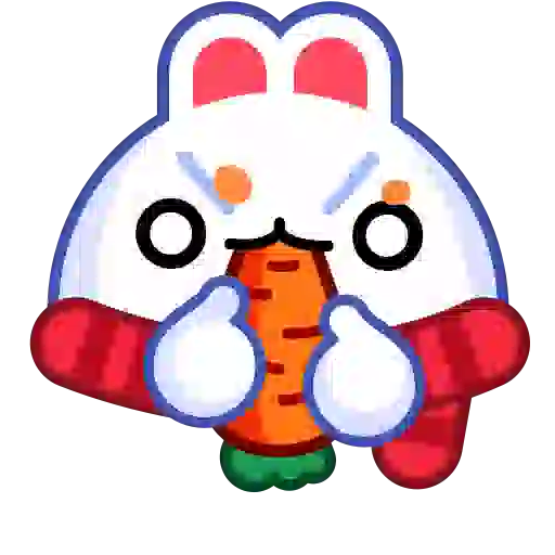 Sticker 12