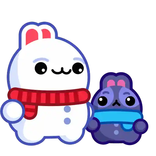 Sticker 13