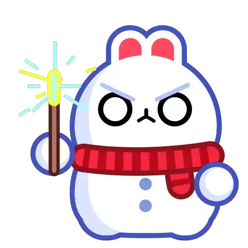 Sticker 14