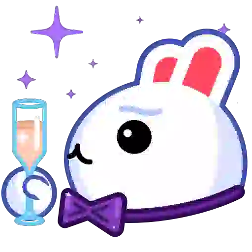 Sticker 15