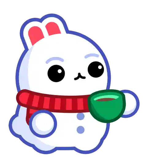 Sticker 16