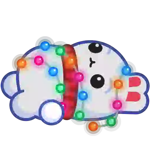 Sticker 17