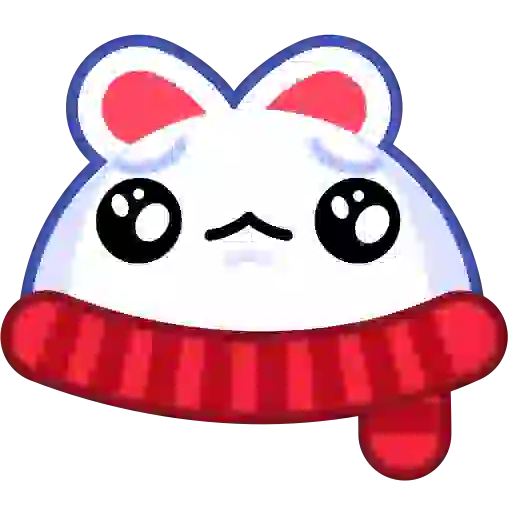 Sticker 18