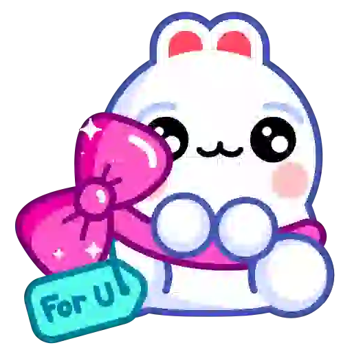Sticker 19
