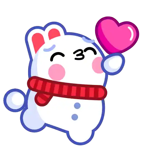 Sticker 2