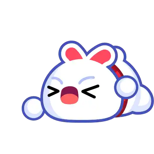 Sticker 20