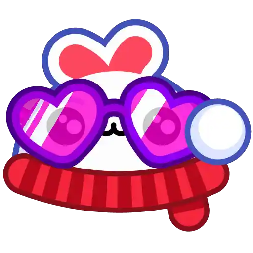Sticker 21