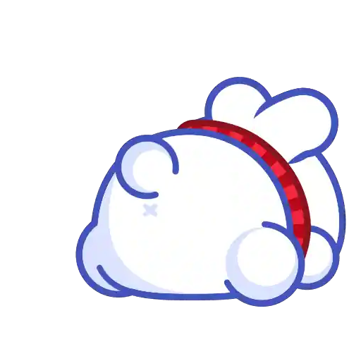 Sticker 22