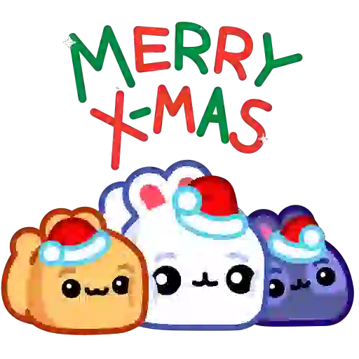 Sticker 23