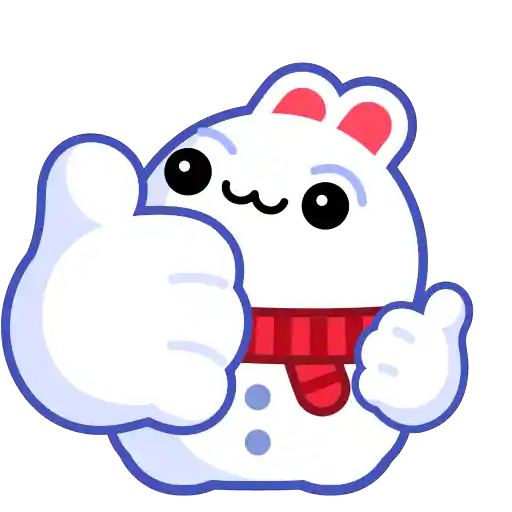 Sticker 3
