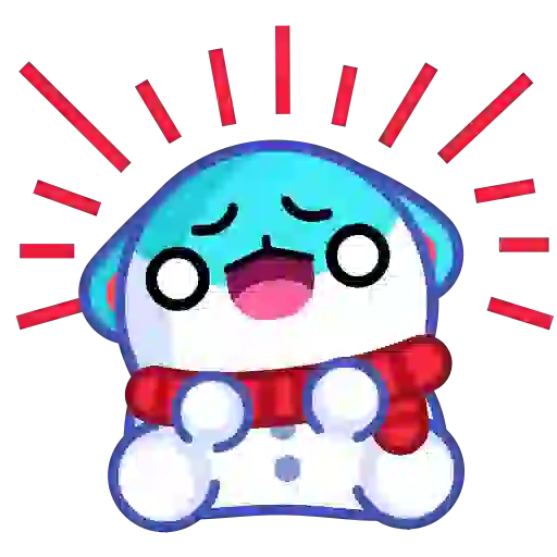 Sticker 4