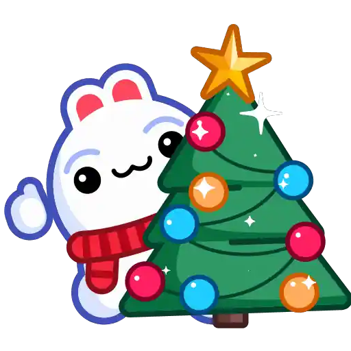 Sticker 5