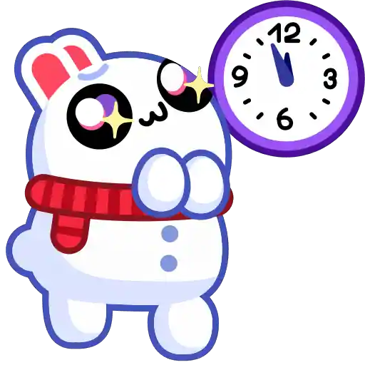Sticker 6