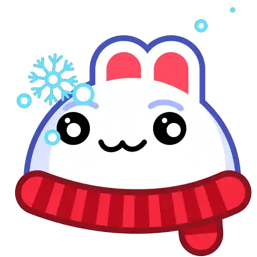 Sticker 7