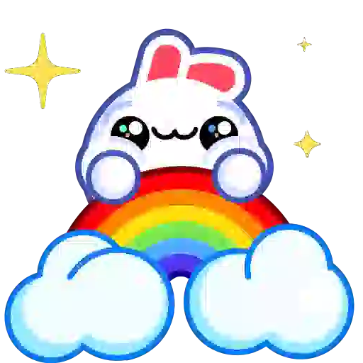 Sticker 9