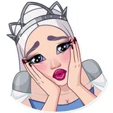 Sticker 14