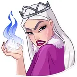 Sticker 15