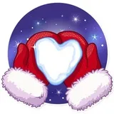 Sticker 19