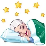 Sticker 21