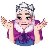 Sticker 22