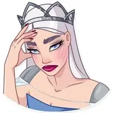 Sticker 25