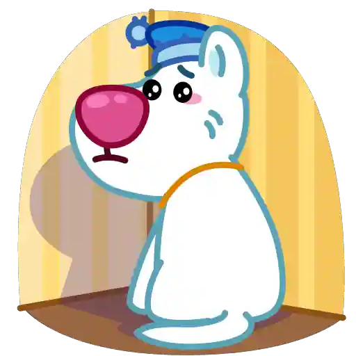 Sticker 10