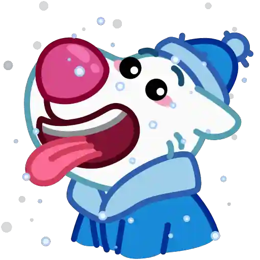 Sticker 11