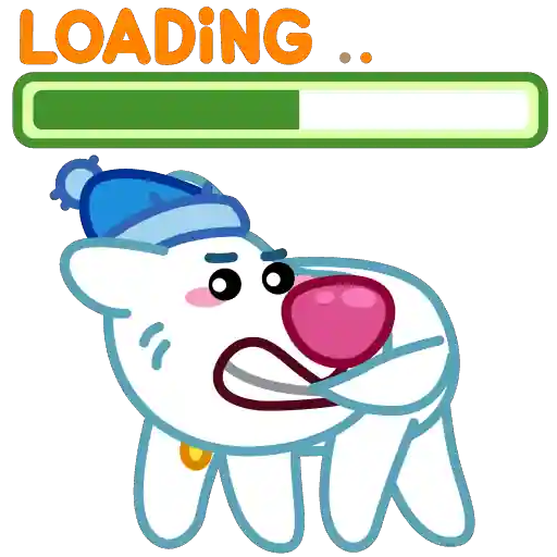 Sticker 12