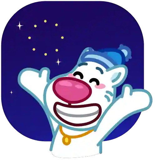Sticker 14