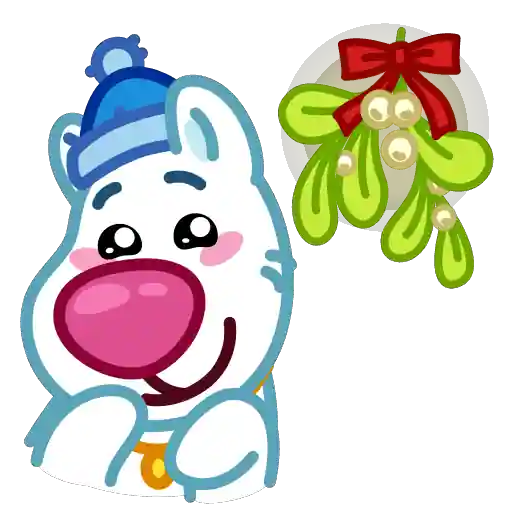Sticker 15