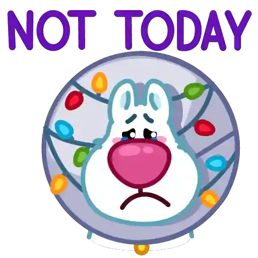 Sticker 16